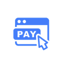 Regulatory Filings & Compliance Management