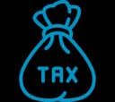 Direct & Indirect Taxation Services